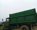 Зеленый ЗИЛ 130, объемом двигателя 0 л и пробегом 9 тыс. км за 5800 $, фото 1 на Automoto.ua