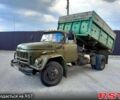 Зелений ЗІЛ 130, об'ємом двигуна 6.2 л та пробігом 300 тис. км за 3850 $, фото 1 на Automoto.ua