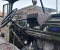 Зеленый ЗИЛ 130, объемом двигателя 6 л и пробегом 14 тыс. км за 7500 $, фото 6 на Automoto.ua