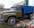 Зеленый ЗИЛ 130, объемом двигателя 6 л и пробегом 287 тыс. км за 6000 $, фото 1 на Automoto.ua