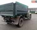 Зелений ЗІЛ 130, об'ємом двигуна 4.75 л та пробігом 5 тис. км за 10200 $, фото 7 на Automoto.ua