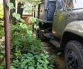 Зеленый ЗИЛ 130, объемом двигателя 4.75 л и пробегом 60 тыс. км за 4200 $, фото 7 на Automoto.ua