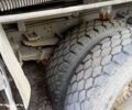 Зеленый ЗИЛ 130, объемом двигателя 4.75 л и пробегом 60 тыс. км за 4200 $, фото 11 на Automoto.ua