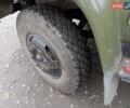 Зелений ЗІЛ 130, об'ємом двигуна 4.75 л та пробігом 5 тис. км за 10200 $, фото 13 на Automoto.ua