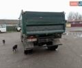 Зелений ЗІЛ 130, об'ємом двигуна 4.75 л та пробігом 5 тис. км за 10200 $, фото 8 на Automoto.ua