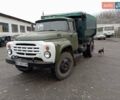 Зелений ЗІЛ 130, об'ємом двигуна 4.75 л та пробігом 5 тис. км за 10200 $, фото 3 на Automoto.ua