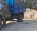 Зеленый ЗИЛ 130, объемом двигателя 6 л и пробегом 14 тыс. км за 7500 $, фото 4 на Automoto.ua
