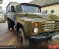 Зелений ЗІЛ 130, об'ємом двигуна 4.7 л та пробігом 1200 тис. км за 12000 $, фото 1 на Automoto.ua