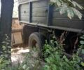 Зеленый ЗИЛ 130, объемом двигателя 4.75 л и пробегом 60 тыс. км за 4200 $, фото 5 на Automoto.ua