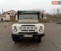 Зелений ЗІЛ 130, об'ємом двигуна 4.75 л та пробігом 5 тис. км за 10200 $, фото 1 на Automoto.ua