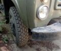 Зеленый ЗИЛ 130, объемом двигателя 4.75 л и пробегом 60 тыс. км за 4200 $, фото 13 на Automoto.ua