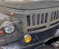 Зелений ЗІЛ 130, об'ємом двигуна 0 л та пробігом 65 тис. км за 4500 $, фото 1 на Automoto.ua