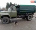 Зелений ЗІЛ 130, об'ємом двигуна 4.75 л та пробігом 5 тис. км за 10200 $, фото 4 на Automoto.ua