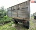 Зелений ЗІЛ 130, об'ємом двигуна 6 л та пробігом 100 тис. км за 5500 $, фото 2 на Automoto.ua