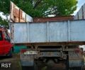 Зеленый ЗИЛ 130, объемом двигателя 6 л и пробегом 0 тыс. км за 1500 $, фото 2 на Automoto.ua