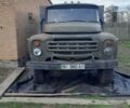 Зелений ЗІЛ 130, об'ємом двигуна 6 л та пробігом 1 тис. км за 2800 $, фото 1 на Automoto.ua