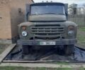 Зелений ЗІЛ 130, об'ємом двигуна 6 л та пробігом 1 тис. км за 2500 $, фото 1 на Automoto.ua