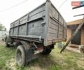 Зелений ЗІЛ 130, об'ємом двигуна 6 л та пробігом 100 тис. км за 5500 $, фото 3 на Automoto.ua