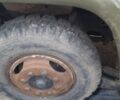 Зелений ЗІЛ 130, об'ємом двигуна 6 л та пробігом 1 тис. км за 2500 $, фото 7 на Automoto.ua