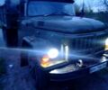 Зелений ЗІЛ 130, об'ємом двигуна 4.7 л та пробігом 0 тис. км за 9500 $, фото 1 на Automoto.ua