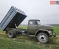 Зеленый ЗИЛ 130, объемом двигателя 4.75 л и пробегом 1 тыс. км за 11900 $, фото 9 на Automoto.ua
