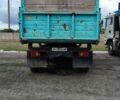 Зеленый ЗИЛ 130, объемом двигателя 6 л и пробегом 150 тыс. км за 5300 $, фото 13 на Automoto.ua