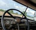 Зеленый ЗИЛ 130, объемом двигателя 6 л и пробегом 150 тыс. км за 5300 $, фото 16 на Automoto.ua
