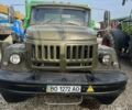Зелений ЗІЛ 130, об'ємом двигуна 6 л та пробігом 150 тис. км за 4800 $, фото 1 на Automoto.ua