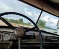 Зеленый ЗИЛ 130, объемом двигателя 6 л и пробегом 150 тыс. км за 5300 $, фото 11 на Automoto.ua