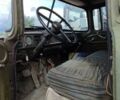 Зелений ЗІЛ 130, об'ємом двигуна 6 л та пробігом 150 тис. км за 4500 $, фото 14 на Automoto.ua