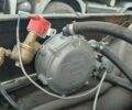 Зеленый ЗИЛ 130, объемом двигателя 6 л и пробегом 150 тыс. км за 5300 $, фото 7 на Automoto.ua