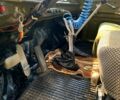 Зеленый ЗИЛ 130, объемом двигателя 6 л и пробегом 220 тыс. км за 5000 $, фото 11 на Automoto.ua