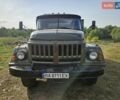 Зелений ЗІЛ 130, об'ємом двигуна 4.75 л та пробігом 7 тис. км за 9800 $, фото 3 на Automoto.ua