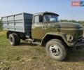 Зелений ЗІЛ 130, об'ємом двигуна 4.75 л та пробігом 7 тис. км за 9800 $, фото 7 на Automoto.ua