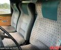 Зеленый ЗИЛ 130, объемом двигателя 6 л и пробегом 48 тыс. км за 3500 $, фото 1 на Automoto.ua