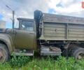 Зеленый ЗИЛ 130, объемом двигателя 4.75 л и пробегом 100 тыс. км за 5400 $, фото 2 на Automoto.ua