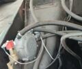 Зеленый ЗИЛ 130, объемом двигателя 6 л и пробегом 150 тыс. км за 5300 $, фото 12 на Automoto.ua