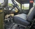 Зеленый ЗИЛ 130, объемом двигателя 4.75 л и пробегом 1 тыс. км за 11900 $, фото 11 на Automoto.ua