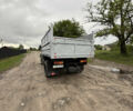 Зеленый ЗИЛ 130, объемом двигателя 4.75 л и пробегом 23 тыс. км за 7400 $, фото 9 на Automoto.ua