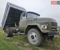 Зеленый ЗИЛ 130, объемом двигателя 4.75 л и пробегом 1 тыс. км за 11900 $, фото 8 на Automoto.ua