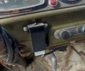 Зеленый ЗИЛ 130, объемом двигателя 6 л и пробегом 150 тыс. км за 5300 $, фото 10 на Automoto.ua