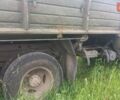 Зеленый ЗИЛ 130, объемом двигателя 4.75 л и пробегом 100 тыс. км за 5400 $, фото 3 на Automoto.ua