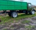 Зеленый ЗИЛ 130, объемом двигателя 6.3 л и пробегом 3 тыс. км за 8000 $, фото 4 на Automoto.ua