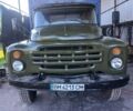 Зелений ЗІЛ 130, об'ємом двигуна 0 л та пробігом 3 тис. км за 5300 $, фото 1 на Automoto.ua