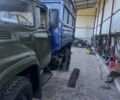 Зелений ЗІЛ 130, об'ємом двигуна 0 л та пробігом 3 тис. км за 5300 $, фото 8 на Automoto.ua