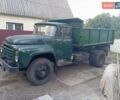 Зелений ЗІЛ 130, об'ємом двигуна 0 л та пробігом 130 тис. км за 8500 $, фото 1 на Automoto.ua