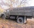 Зеленый ЗИЛ 130, объемом двигателя 1 л и пробегом 1 тыс. км за 3100 $, фото 1 на Automoto.ua