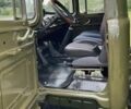 Зеленый ЗИЛ 130, объемом двигателя 4.8 л и пробегом 39 тыс. км за 3500 $, фото 19 на Automoto.ua