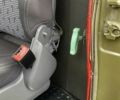 Зеленый ЗИЛ 130, объемом двигателя 4.8 л и пробегом 39 тыс. км за 3500 $, фото 20 на Automoto.ua