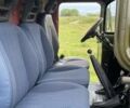 Зеленый ЗИЛ 130, объемом двигателя 4.8 л и пробегом 39 тыс. км за 3500 $, фото 17 на Automoto.ua